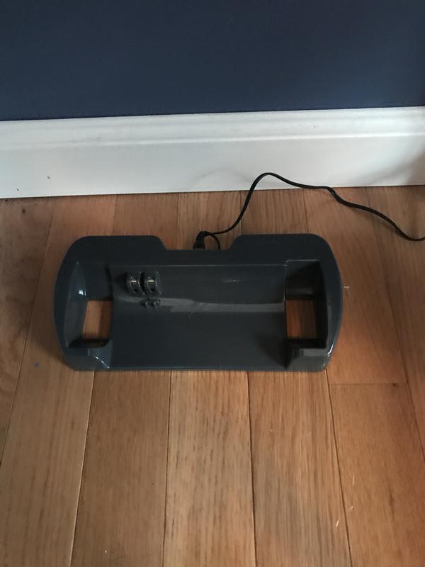 Charging Stand
