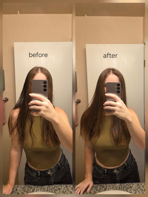 Review Thumbnail Image 2 383378553