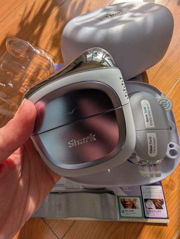 Review Thumbnail Image 0 379238414