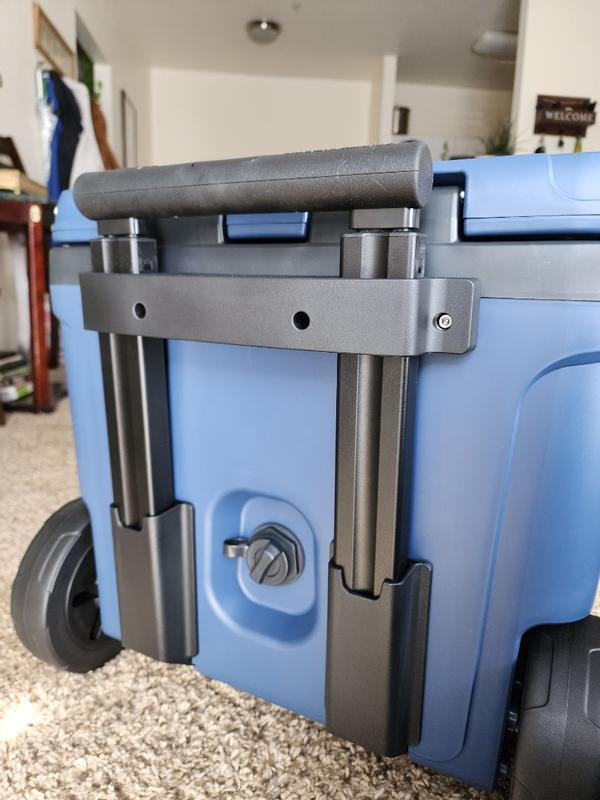 Ninja FrostVault Cooler