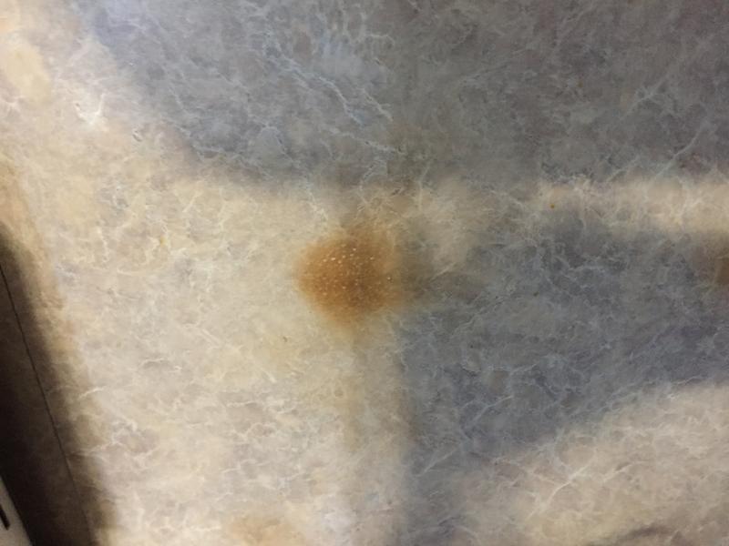 Customer photo 2 of 5. Click to open full size image.