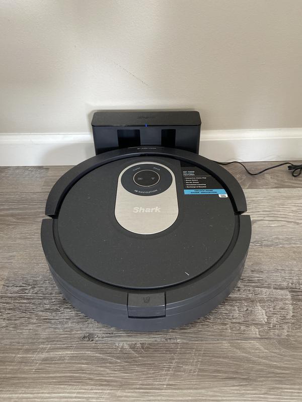 Photo - commentaire&nbsp;8.