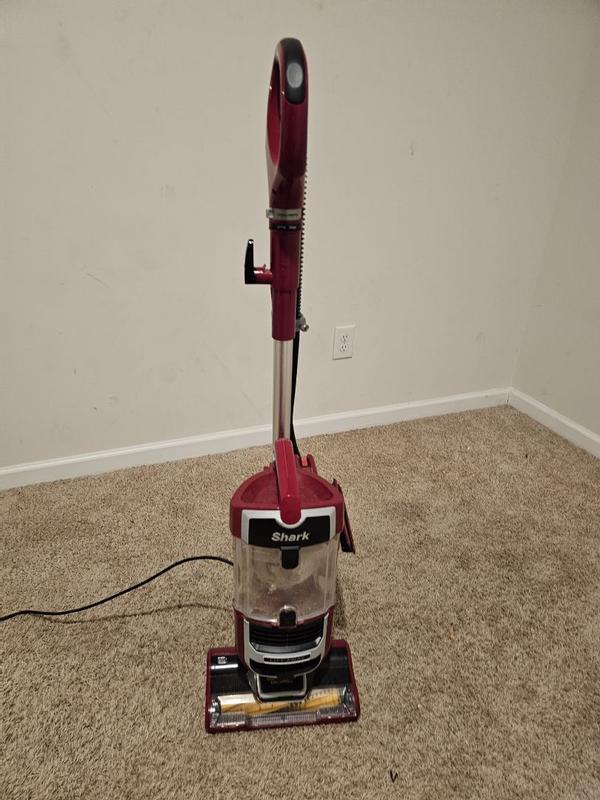 Customer carousel item 4.