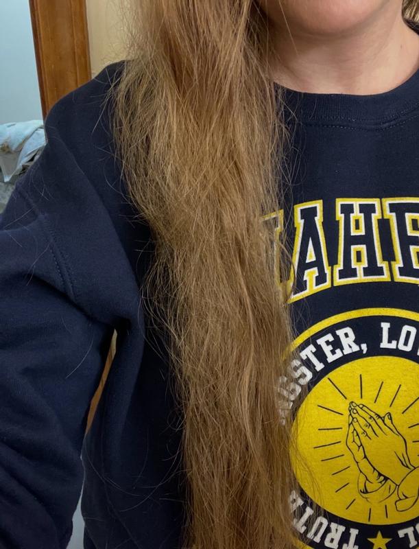 Review Thumbnail Image 1 382234898