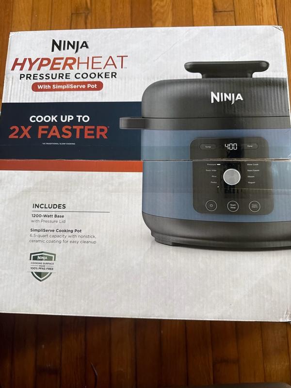 Photo - commentaire&nbsp;3.