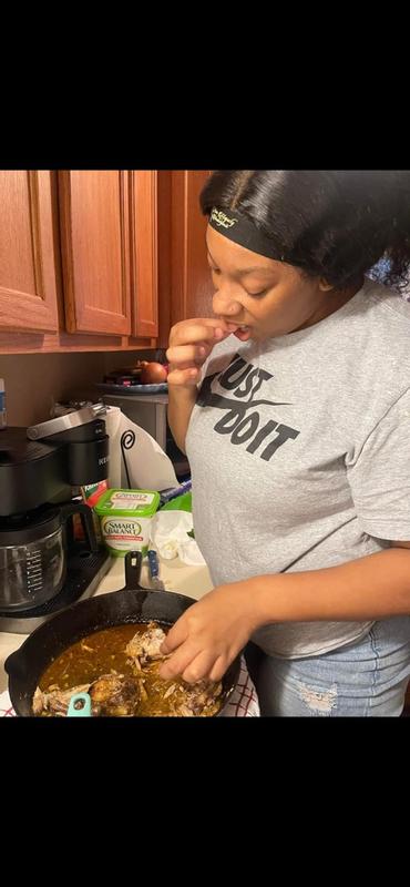 Customer carousel item 1.