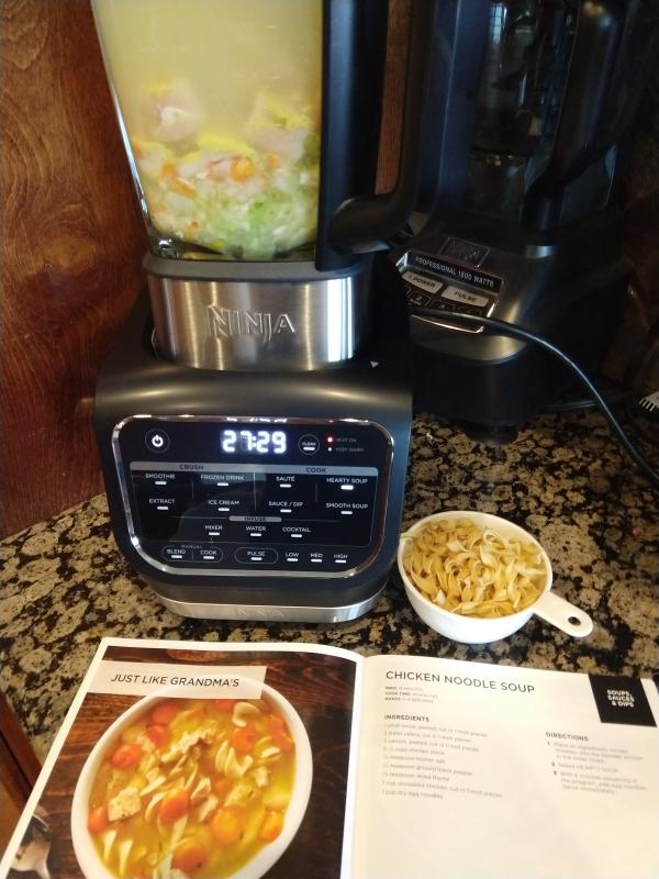 Customer photo 5 of 6. Click to open full size image.