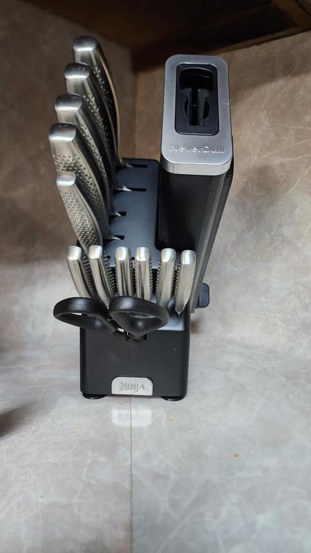 They look pretty good