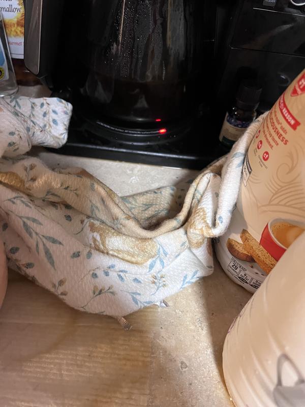 Customer carousel item 11.