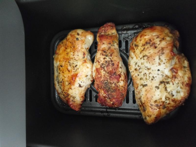 Customer photo 4 of 5. Click to open full size image.