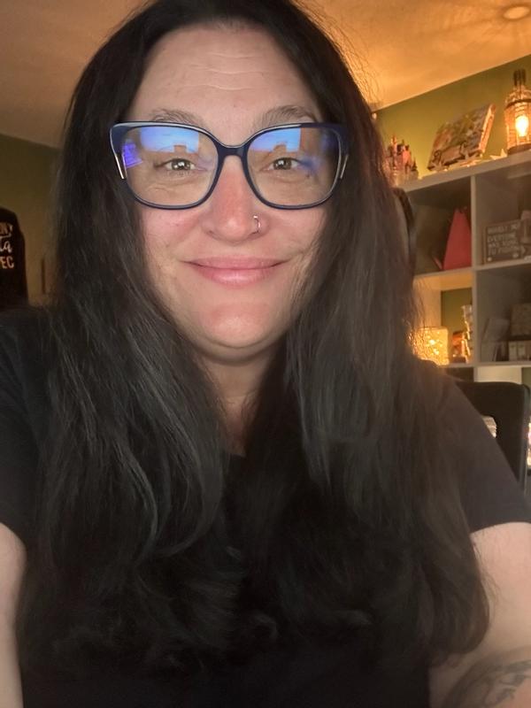 Review Thumbnail Image 1 377894090