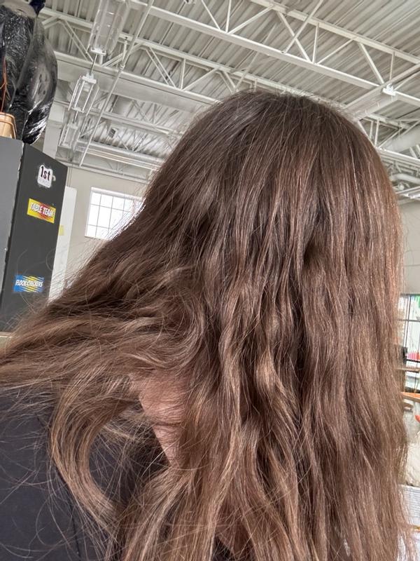 Review Thumbnail Image 1 379345692