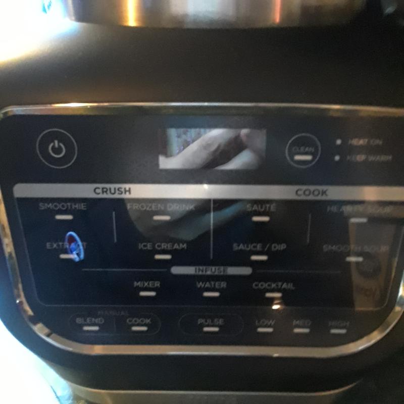 Customer photo 3 of 6. Click to open full size image.