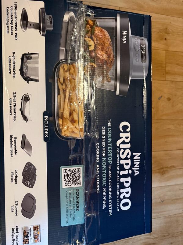 Customer carousel item 4.