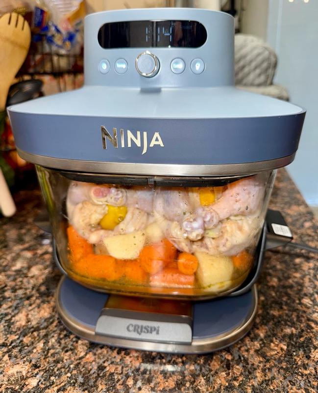 Customer carousel item 4.