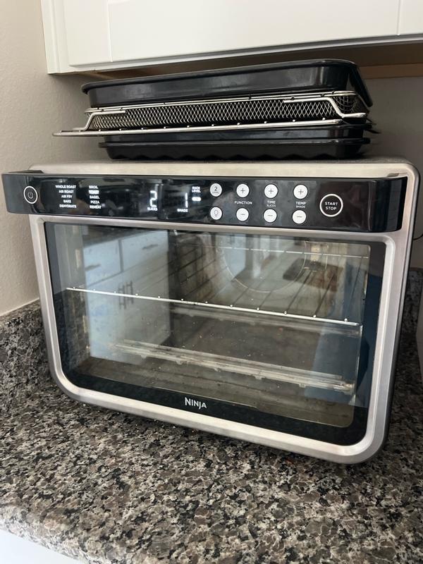 Customer carousel item 1.