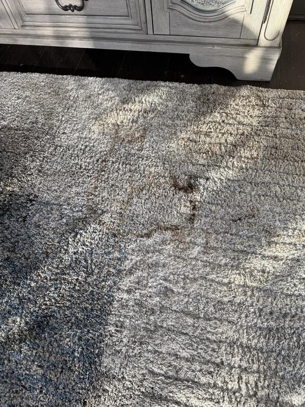 Photo - commentaire&nbsp;3.