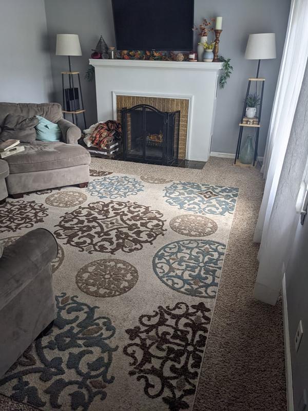 Photo - commentaire&nbsp;2.