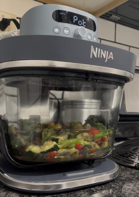 Customer carousel item 1.