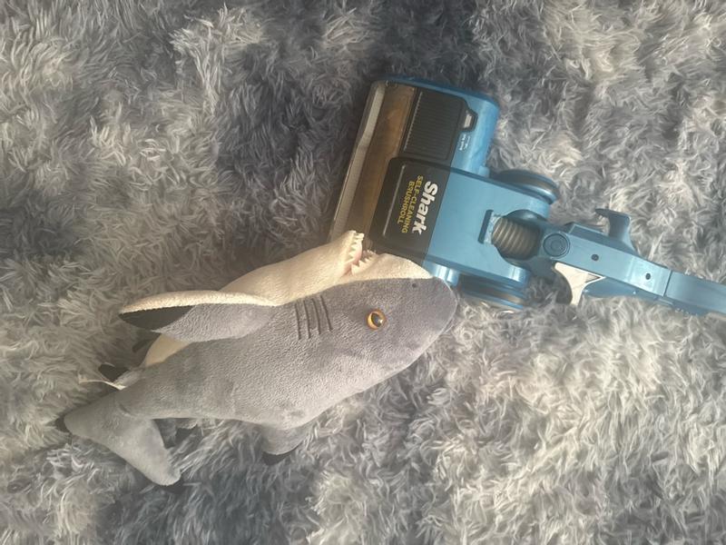 Customer carousel item 1.