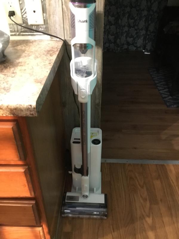 Photo - commentaire 3.