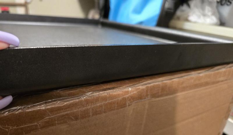 Photo - commentaire 8.