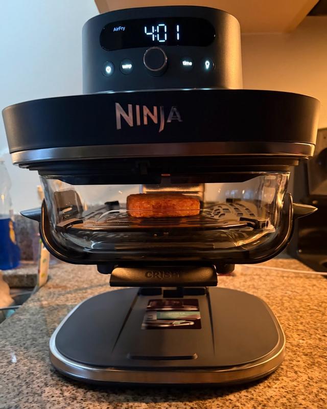 Customer carousel item 2.