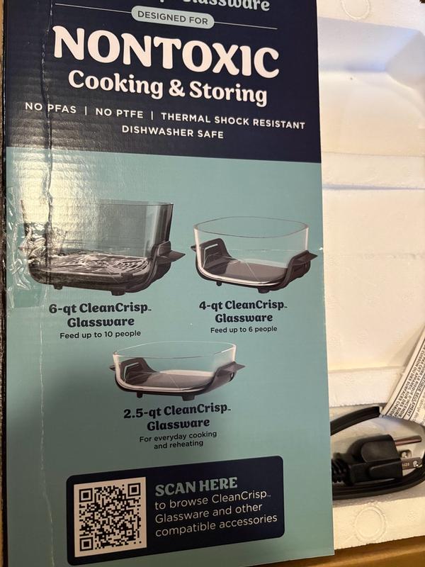 Customer carousel item 6.