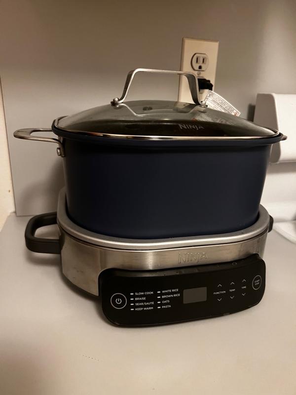 Ninja® Foodi® Everyday PossibleCooker™ Pro Multicookers - Ninja