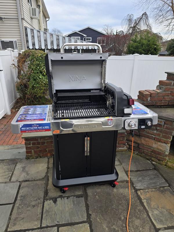 Photo - commentaire 7.