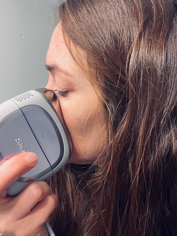 Review Thumbnail Image 1 380301036