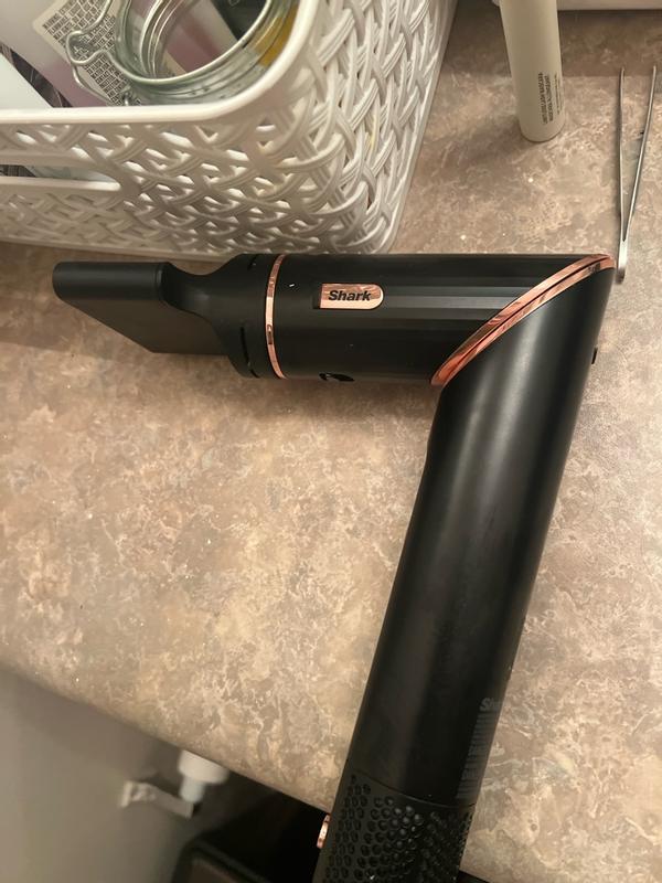 Customer photo for "Must have"