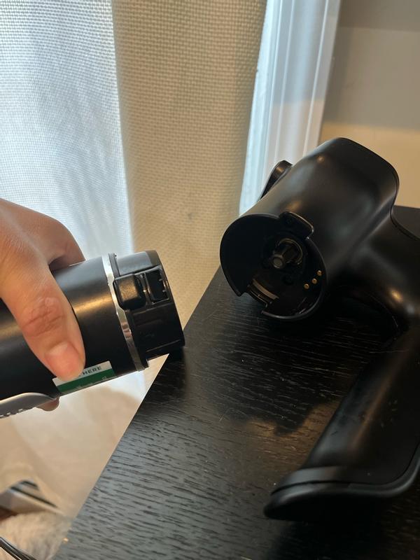 Customer carousel item 4.