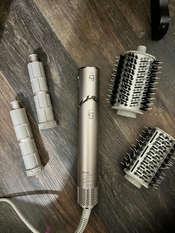 Customer photo for "My new favorite tool!"