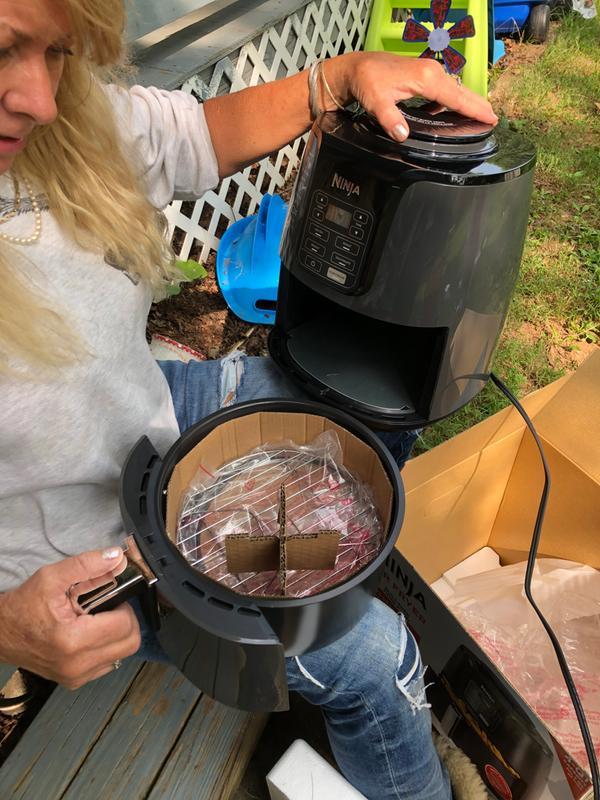 Customer photo 2 of 6. Click to open full size image.
