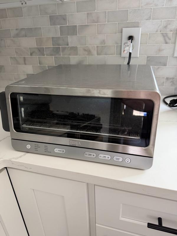 Customer photo for "Great product, needs to be made better"