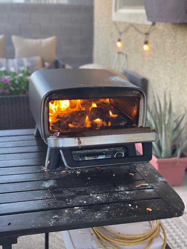 K*b様 4.3.8 動作品　Electric Pizza Oven 訳あり　ピ K*b様 4.3.8 動作品 Electric Pizza Oven 訳あり ピ K*