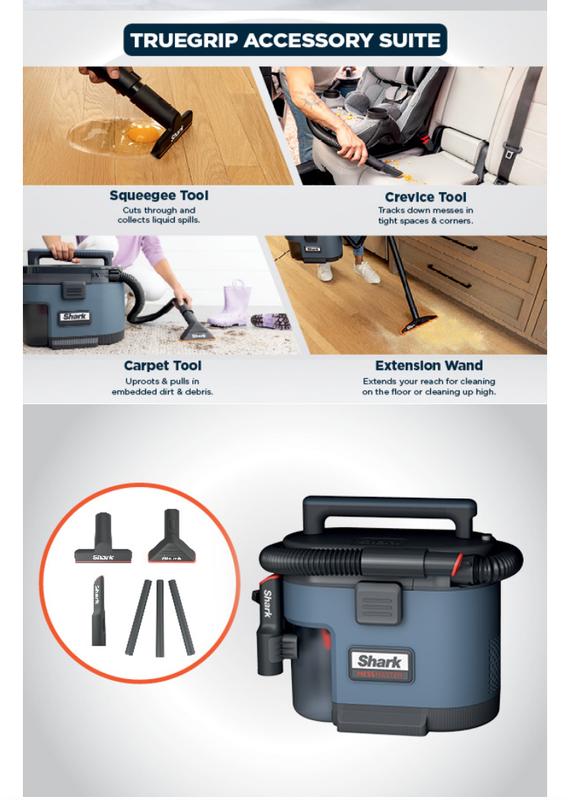 Customer carousel item 8.