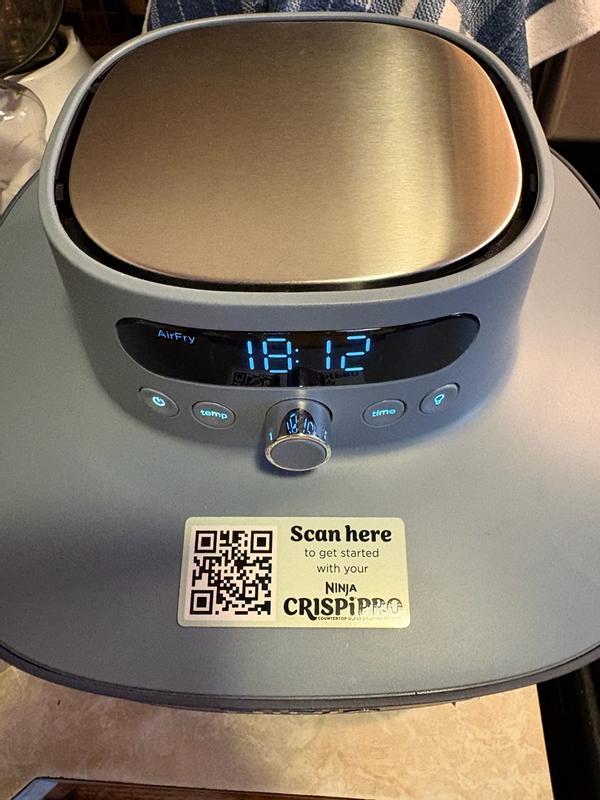 Customer carousel item 7.