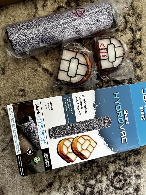 Photo - commentaire 4.