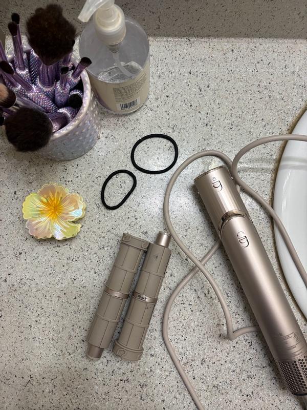 Review Thumbnail Image 1 382678713