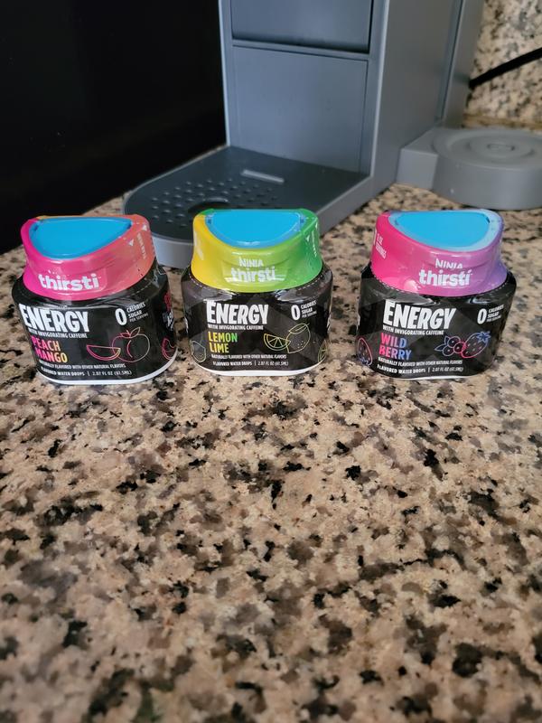 Photo - commentaire 6.