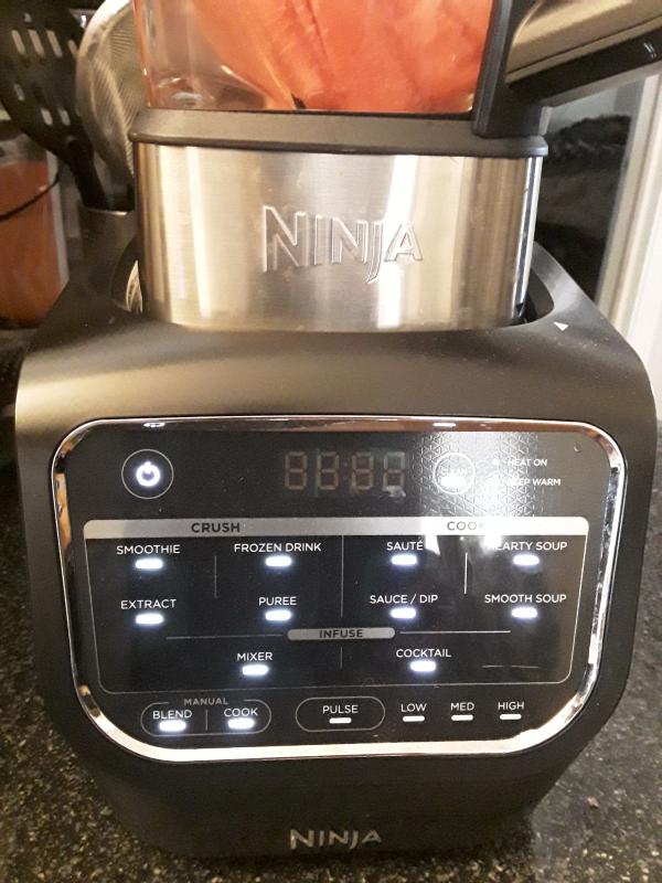Customer photo 6 of 6. Click to open full size image.