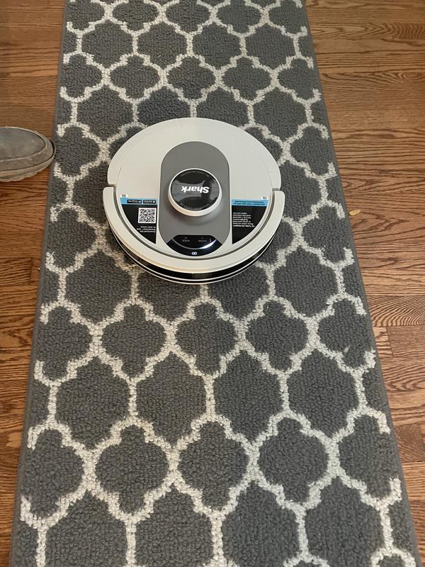 Shark AV2511AE AI Ultra Robot Vacuum - Thumbnail 5