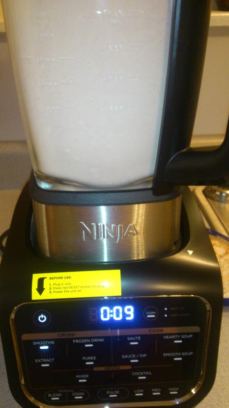 Customer photo 4 of 4. Click to open full size image.
