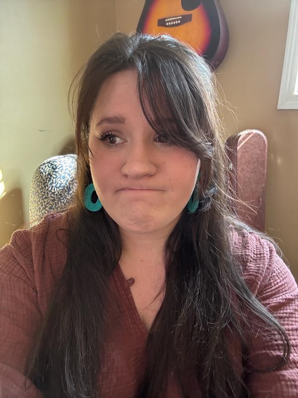 Customer carousel item 12.