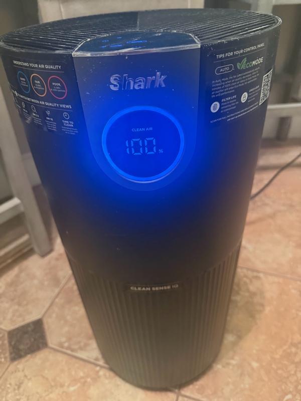 Customer carousel item 1.