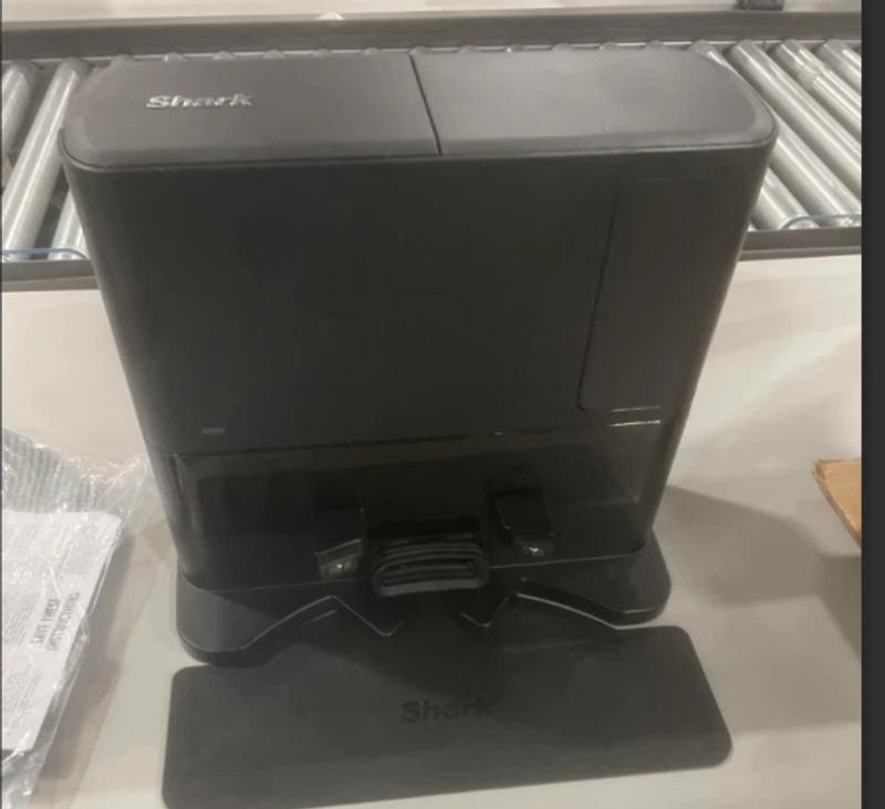 Photo - commentaire&nbsp;2.