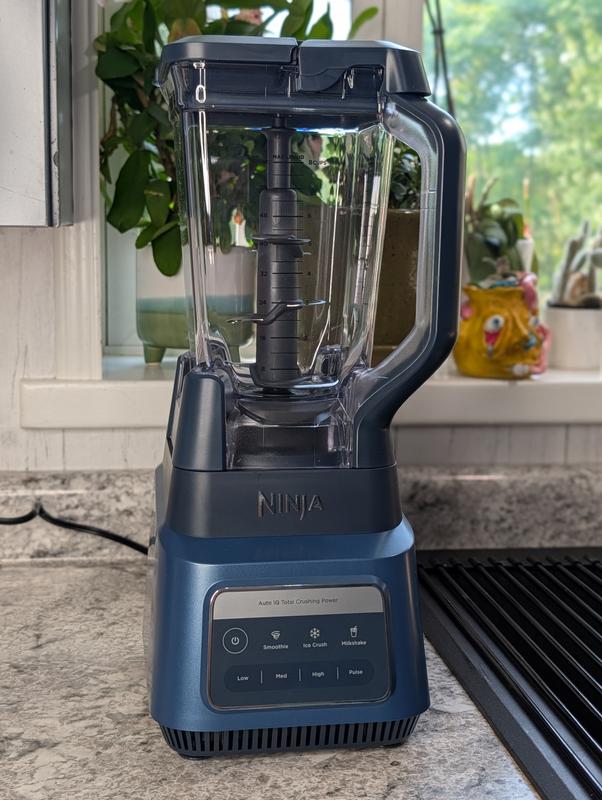 Ninja® BN701 Professional Plus Blender with Auto-iQ® - Macy's