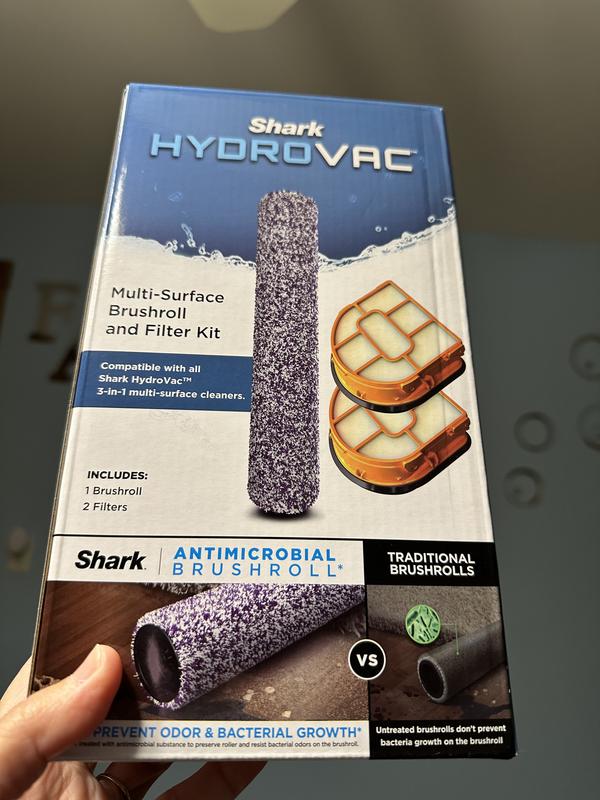 Photo - commentaire 7.